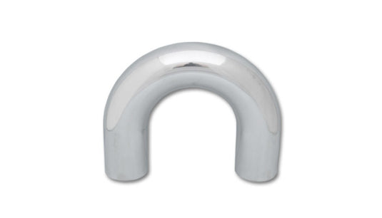 Vibrant 2868 VIB Tubing - Aluminum