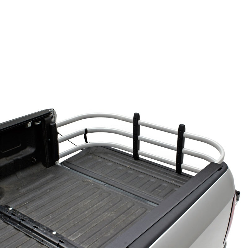 Load image into Gallery viewer, Amp Research 74814-00A AMP Bedxtender
