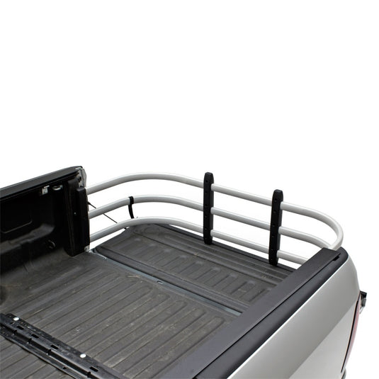 Amp Research 74814-00A AMP Bedxtender