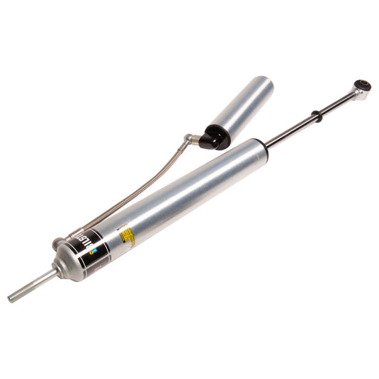 Bilstein 25-311990 BIL B8 5160 Series Shocks