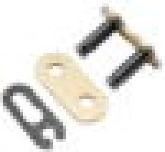 Protaper 021699 PTR Gold Series Chain