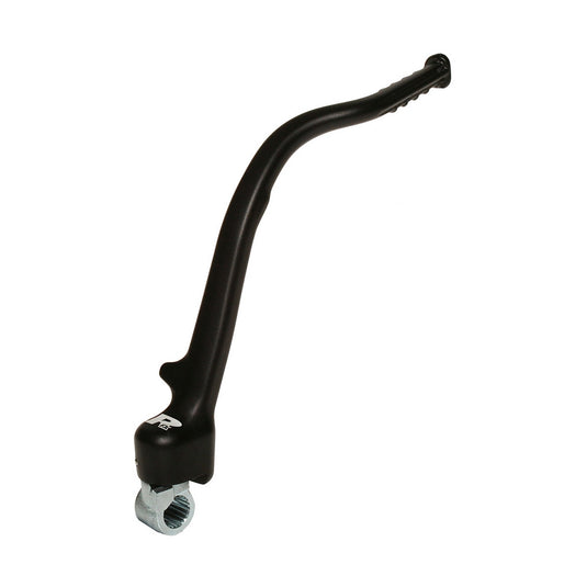 Rfx FXKS 10900 99H3 Pro Series Kickstart Lever - Hard Anodised Black