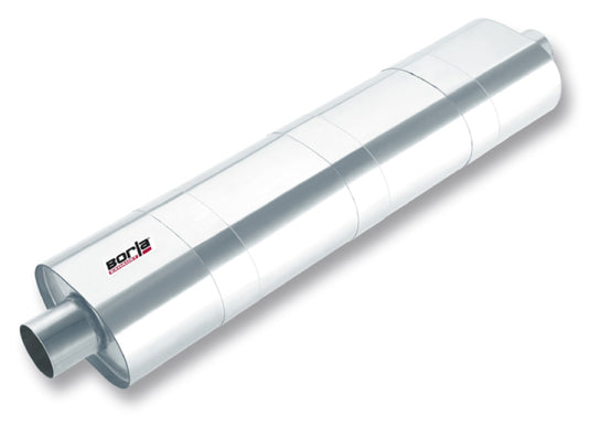 Borla 400115 BOR XR-1 Mufflers