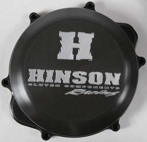 Hinson Racing C154X Clutch Cover