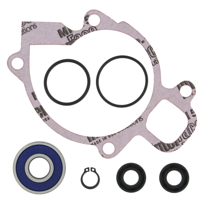 Winderosa 621214 Water Pump Rebuild Kit