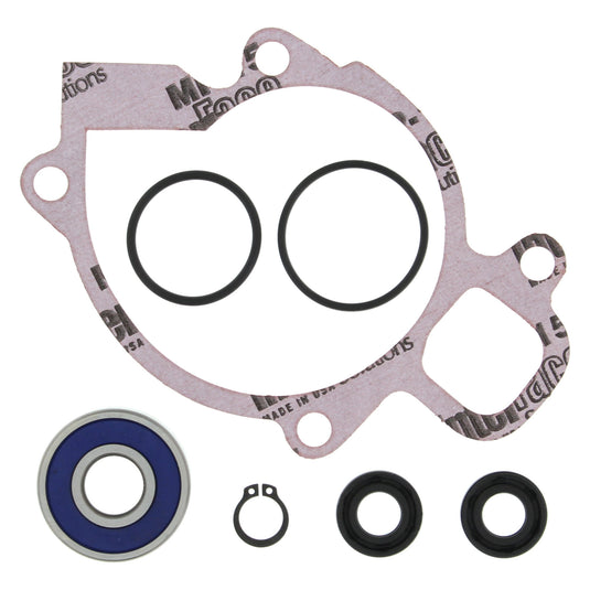 Winderosa 621214 Water Pump Rebuild Kit