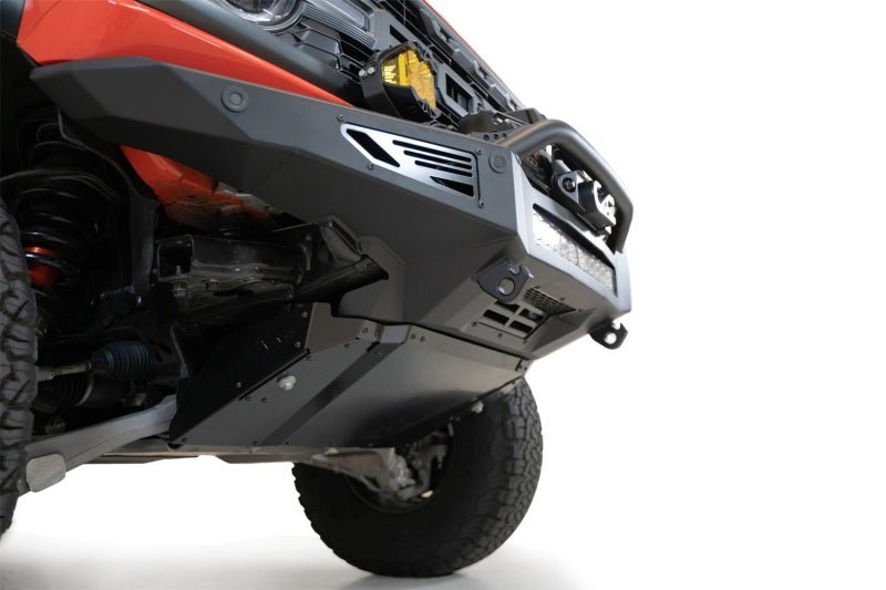 Load image into Gallery viewer, Addictive Desert Designs AC26005NA03 ADD Skid Plates
