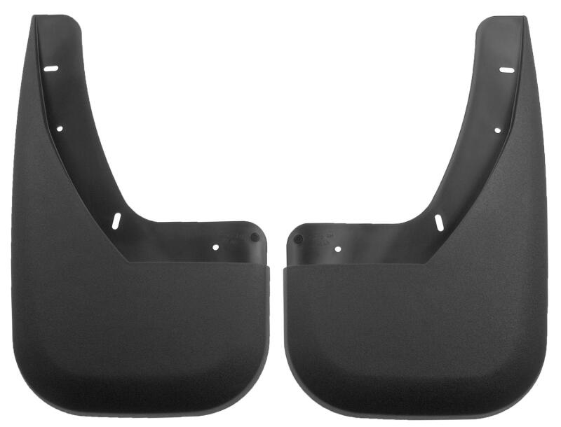Load image into Gallery viewer, Husky Liners 57731 HL Mud Guards
