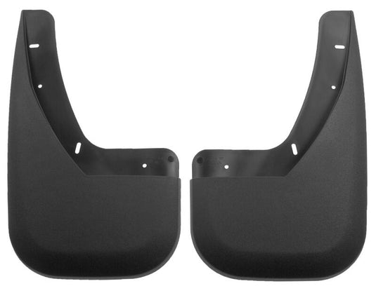 Husky Liners 57731 HL Mud Guards