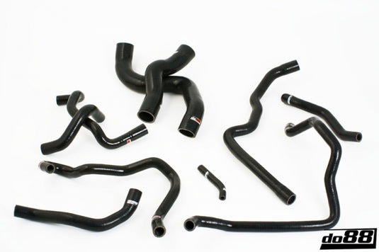 Do88 DO88-KIT94S DOB Hose - Coolant/Radiator