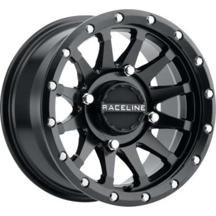 Raceline A95B-47011+10 RCL A95 Trophy Wheels