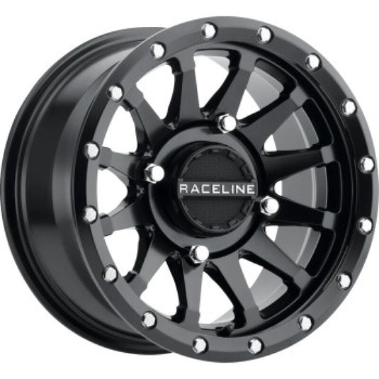 Raceline A95B-47011+10 RCL A95 Trophy Wheels