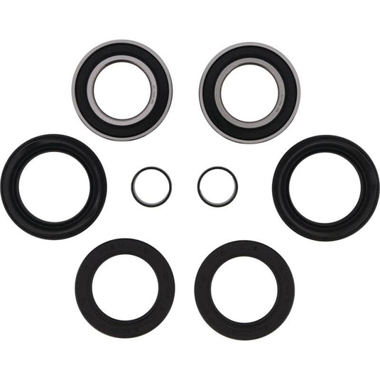 Pivot Works PWFWK-H14-040 PIV Wheel Bearing Kit