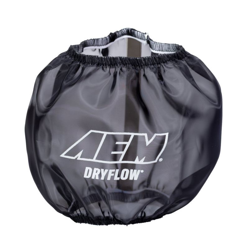 Load image into Gallery viewer, Aem Induction 1-4000 AEM IND Air Filter Pre-Filters
