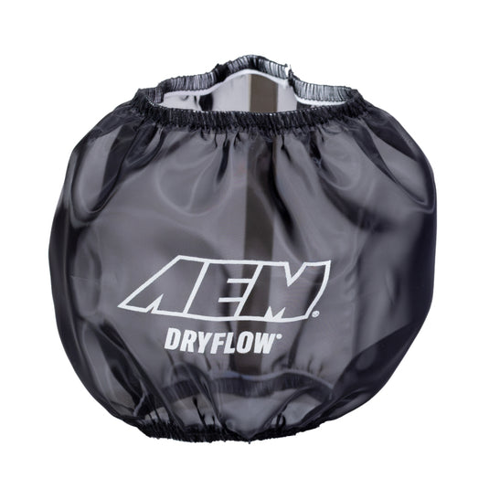 Aem Induction 1-4000 AEM IND Air Filter Pre-Filters