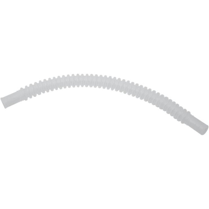 Drag Specialties 0706-0229 Internal Fuel Line
