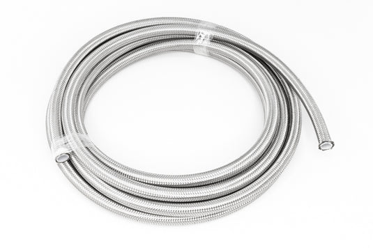 Deatschwerks 6-02-0861-20 DW PTFE Braided Hose