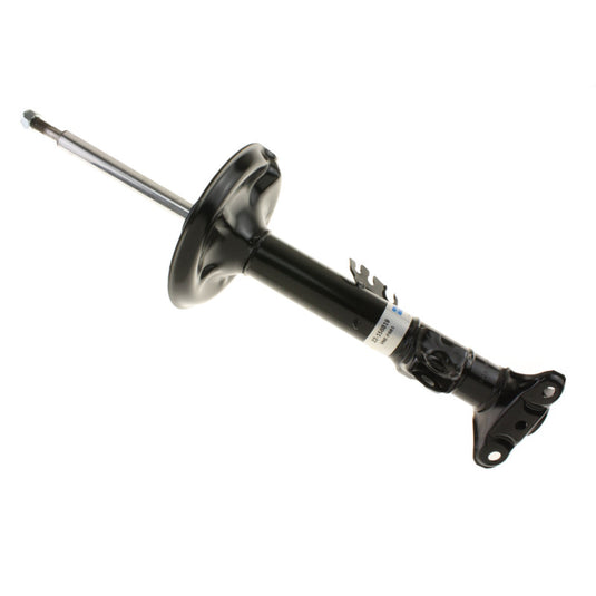 Bilstein 22-158819 BIL B4 Series Shocks