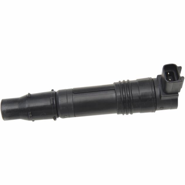 Drag Specialties 2102-0330 Ignition Coil