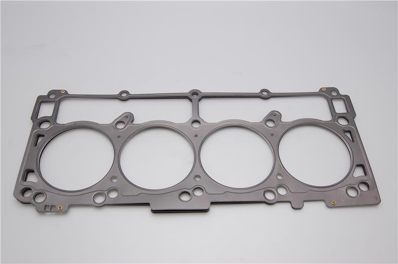 Load image into Gallery viewer, Cometic Gasket C5876-040 CG Head Gaskets
