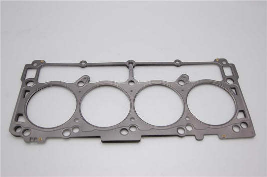 Cometic Gasket C5876-040 CG Head Gaskets