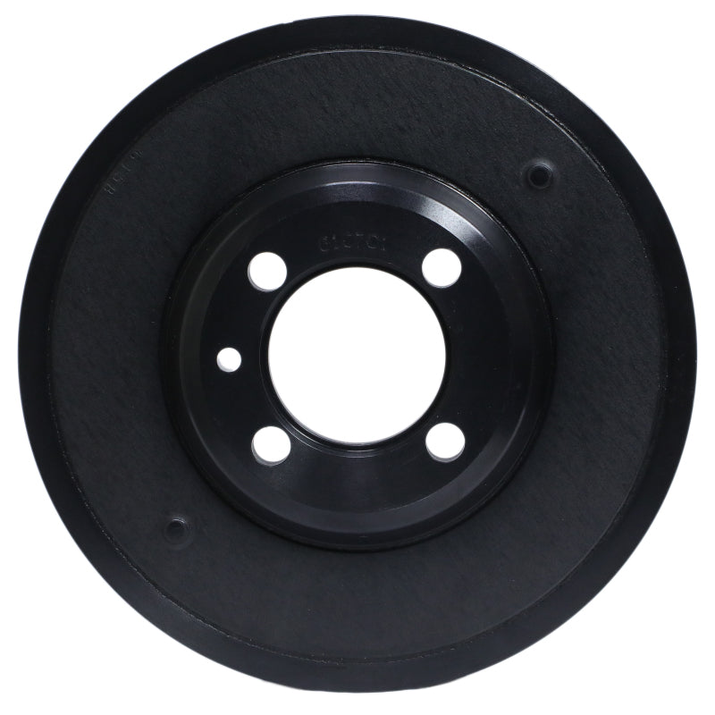Load image into Gallery viewer, Fluidampr 610701 FDR Dampers - Import
