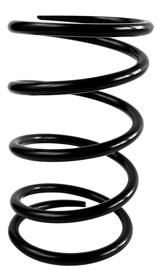 Epi QRS1 Secondary Driven Clutch Spring - Black