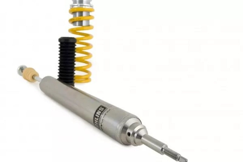 Load image into Gallery viewer, Ohlins BMS MI01S1 OHL Coilover - Road &amp; Track
