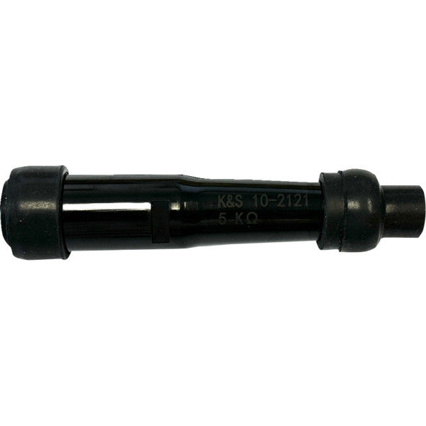 K&S Technologies 10-2121 Spark Plug Cap