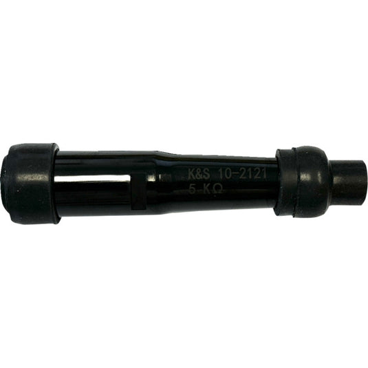 K&S Technologies 10-2121 Spark Plug Cap