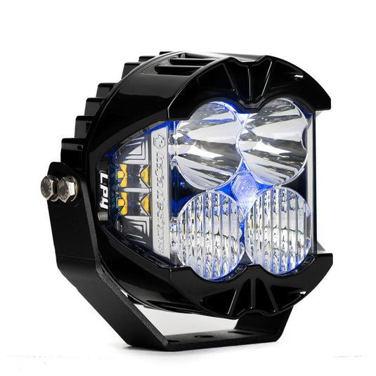Baja Designs 290015 BAJ LP4 Lights