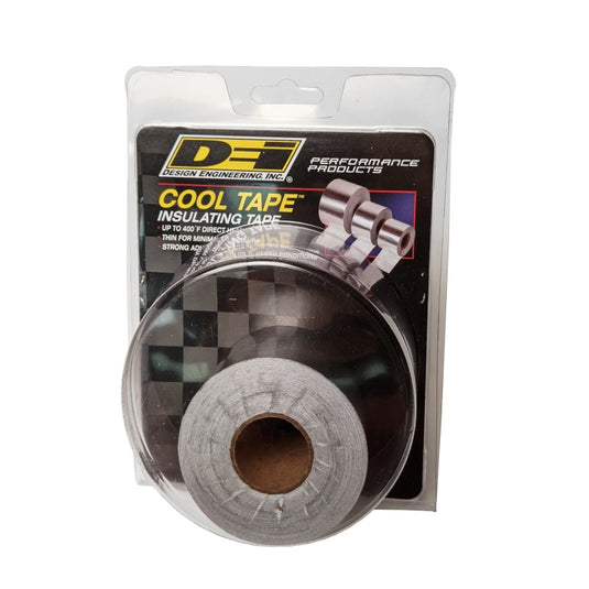Dei 10468 DEI Cool Tape