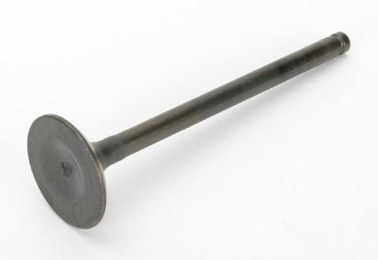 Vesrah GG-4001-EX Exhaust Valve