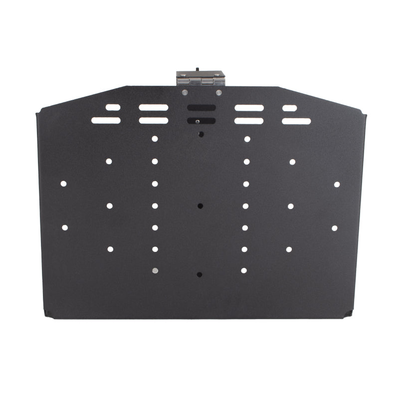 Load image into Gallery viewer, Go Rhino XG181407M GOR Xventure Gear Bags/Tool Rolls/Cases
