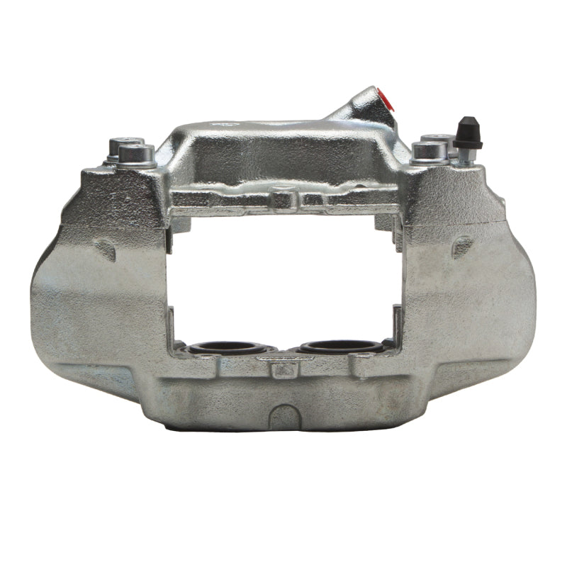 Load image into Gallery viewer, Dfc 331-63074 DFC Premium Calipers
