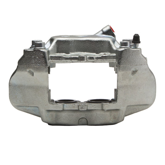 Dfc 331-63074 DFC Premium Calipers