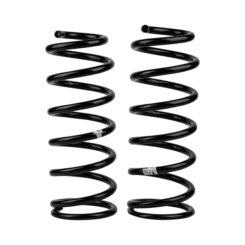 Load image into Gallery viewer, Old Man Emu 2864 ARB OME Coil Springs
