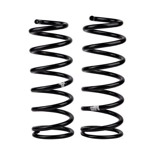 Old Man Emu 2864 ARB OME Coil Springs