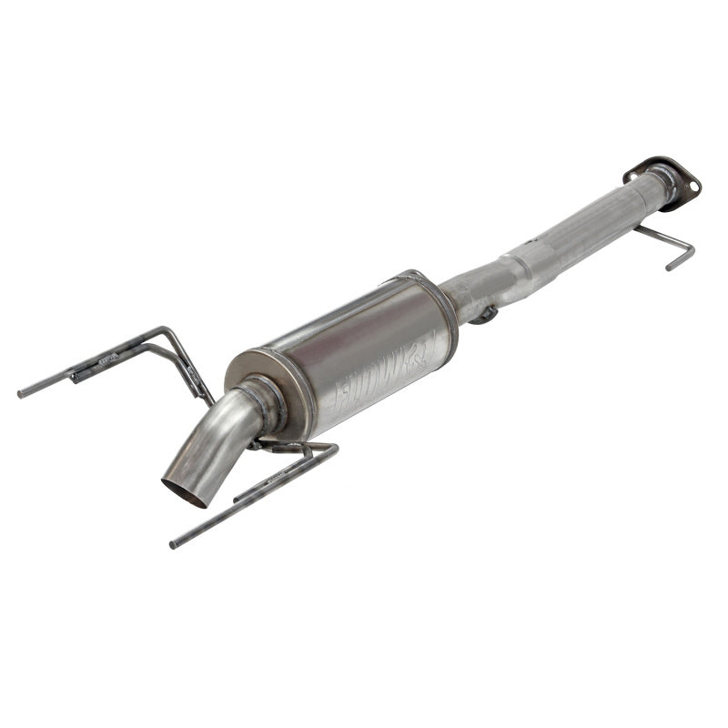 Load image into Gallery viewer, Flowmaster 717972 FLO FlowFX Cat-Back Exhaust Systems
