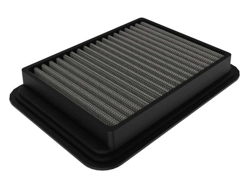 Load image into Gallery viewer, Afe 31-10150 AFE P5R Drop In Air Filter
