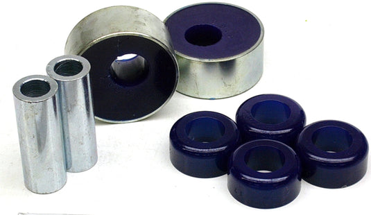 Superpro SPF2087K SPR Bushings - Control Arm