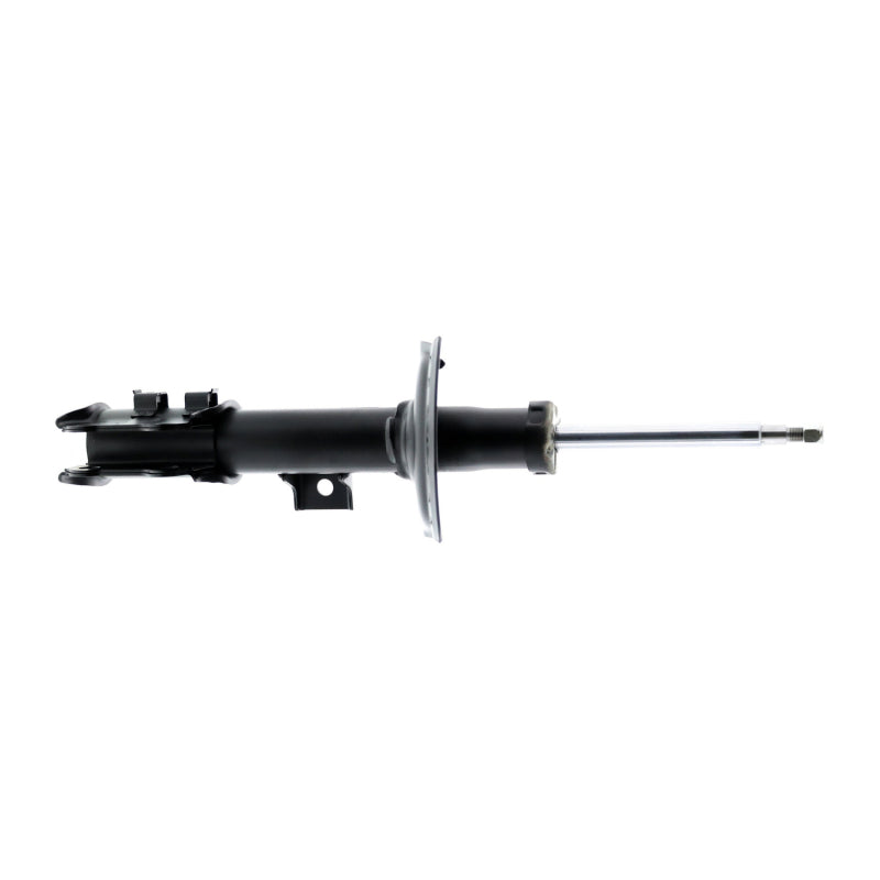 Load image into Gallery viewer, Kyb 3330037 KYB Shock &amp; Strut Excel-G
