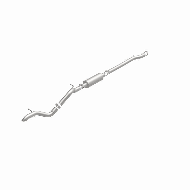 Load image into Gallery viewer, Magnaflow 15237 MAG Catback Exhaust
