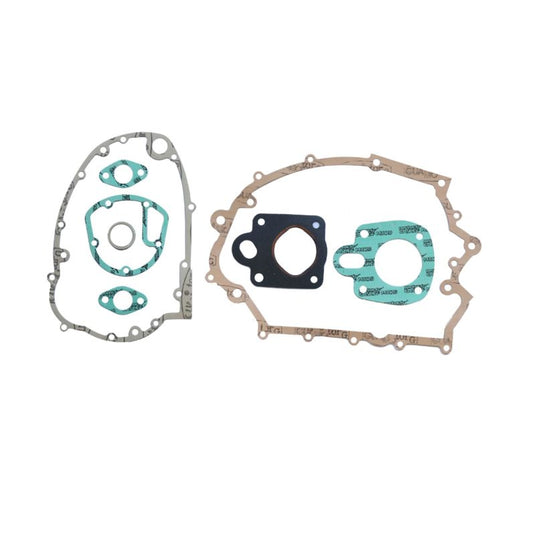 Athena P400170850110 ATH Complete Gasket Kits