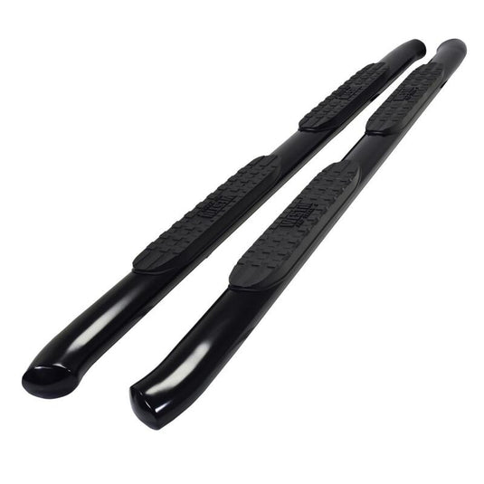 Westin 21-24215 WES Nerf Bars - PRO TRAXX 4