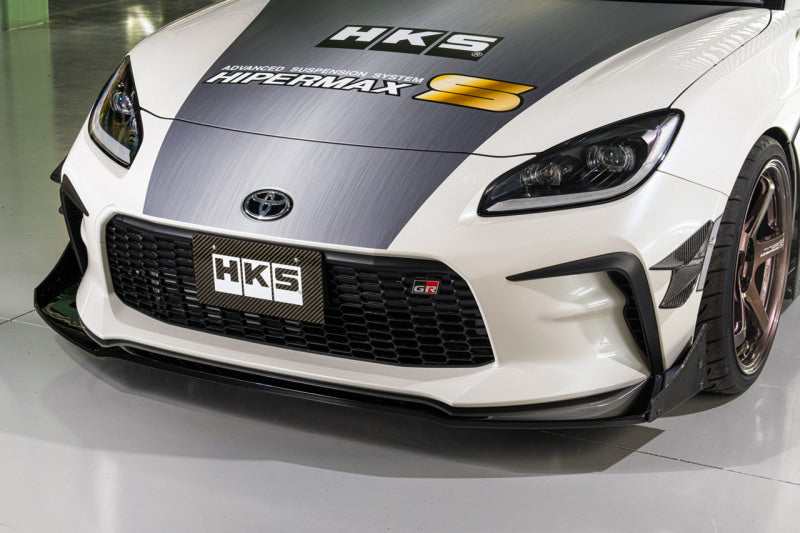 Load image into Gallery viewer, Hks 53004-AT027 HKS Premium Body Kits

