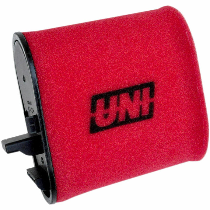 Uni NU-3265ST Air Filter