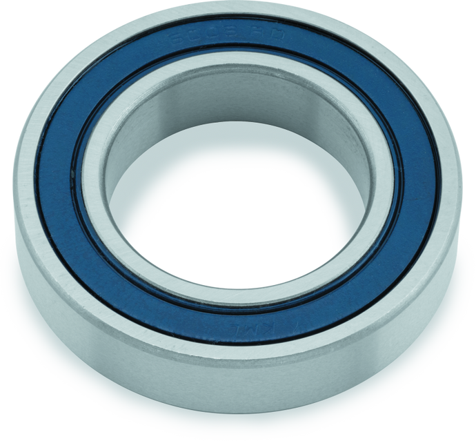 Quadboss 416008 QBS Wheel Bearings