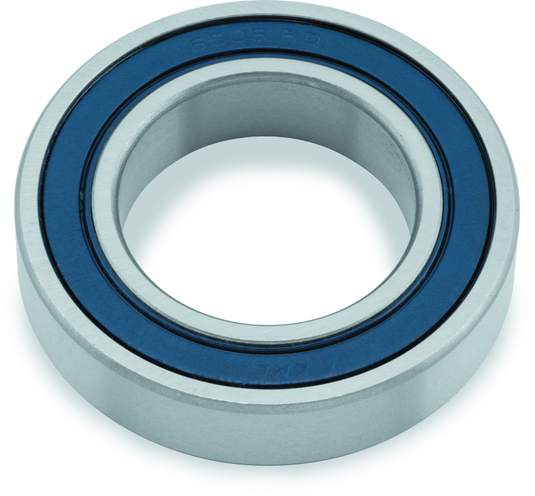 Quadboss 416008 QBS Wheel Bearings
