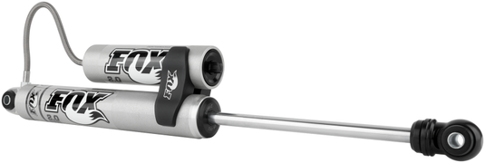 Fox 985-24-052 FOX 2.0 Perf Shock